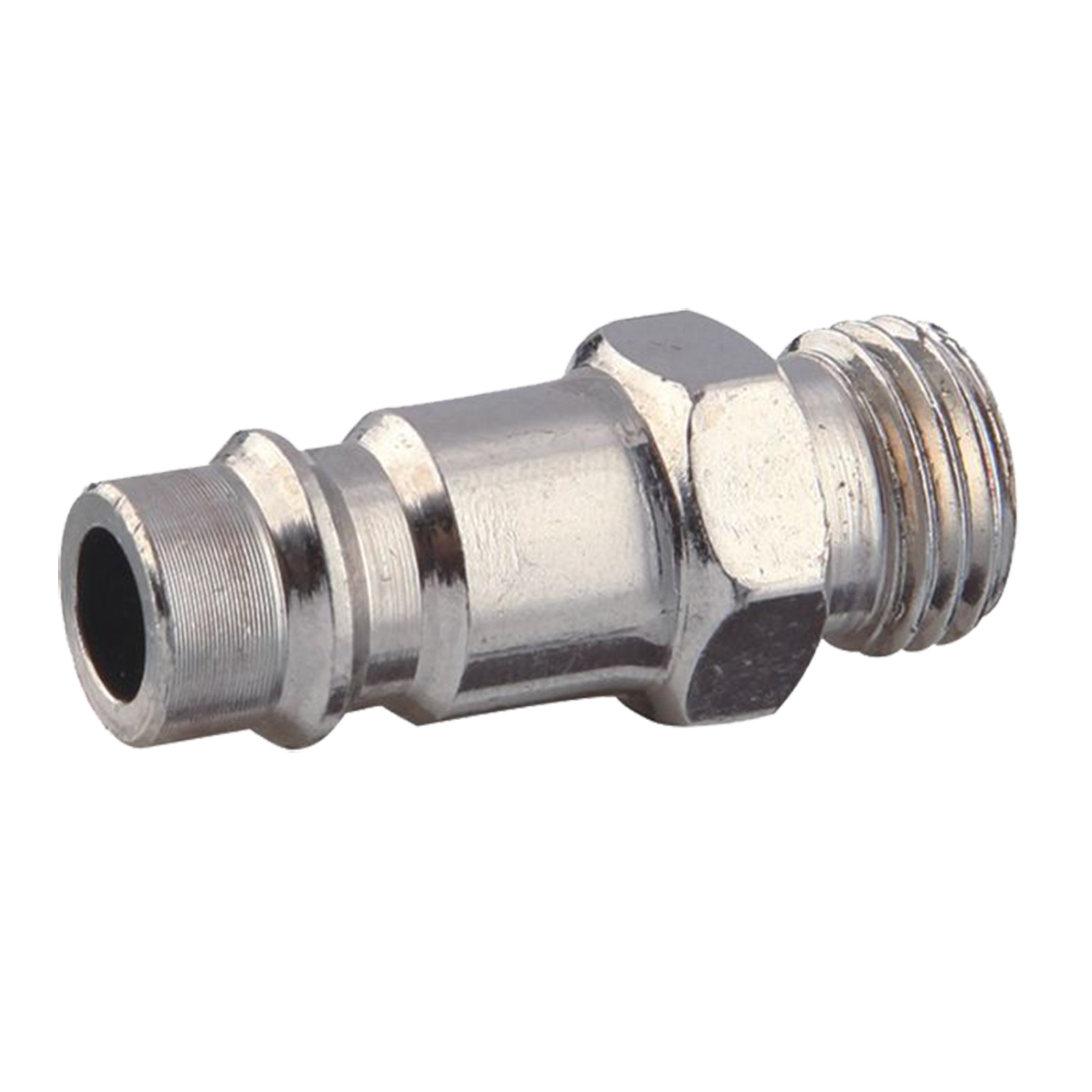 XTline Rychlospojka vzduchová 1/4" E01-2PM