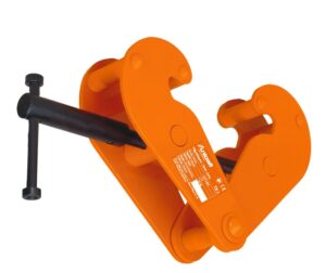 UNICRAFT svěrka 6171901