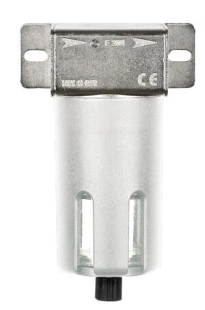 Aircraft Filtr WA Ac 1" 12 bar