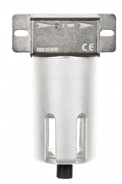 Aircraft Filtr WA Ac 1" 12 bar