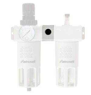 Aircraft® Spojovací sada 1“