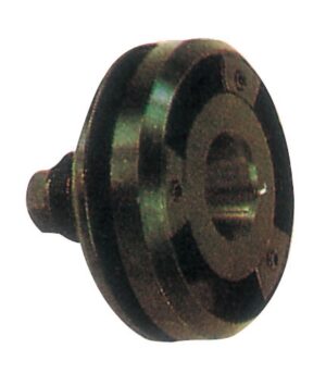 Metallkraft® Příruba brusného kotouče pro FSM 3060