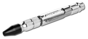 Aircraft BST Ofukovací pero