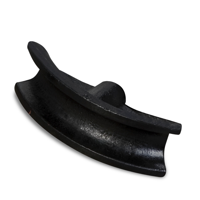 Segment 3/4" pro HRB 10 Metallkraft® 3777012