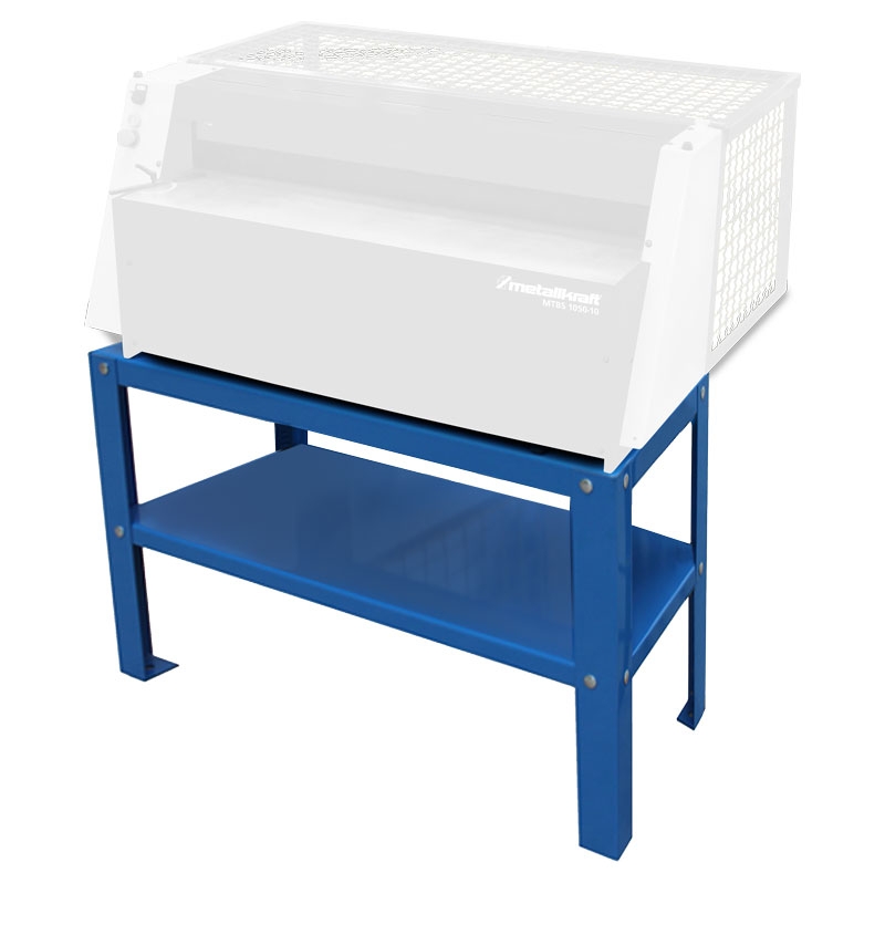 OPTIMUM Podstavec pro MTBS 1050-10