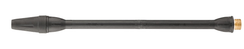 Cleancraft® Trubice s rotující tryskou pro HDR-K 48