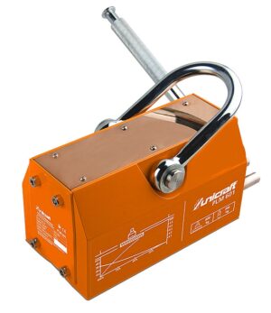 Permanentní magnet Unicraft® PLM 601