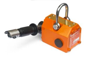 Permanentní magnet Unicraft® PLM 101