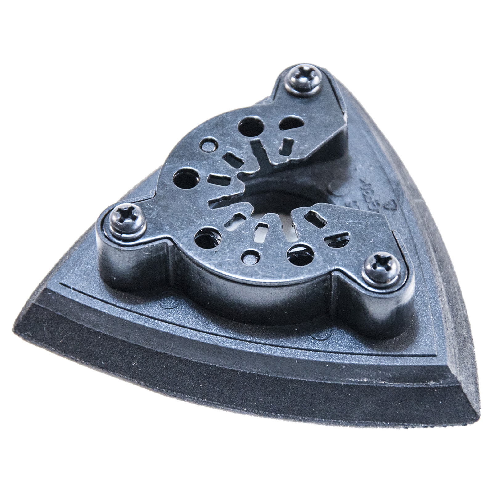 XTline nosič brusných výseků 90mm