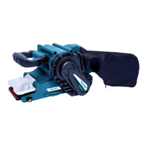 Pásová bruska XTline XT106310