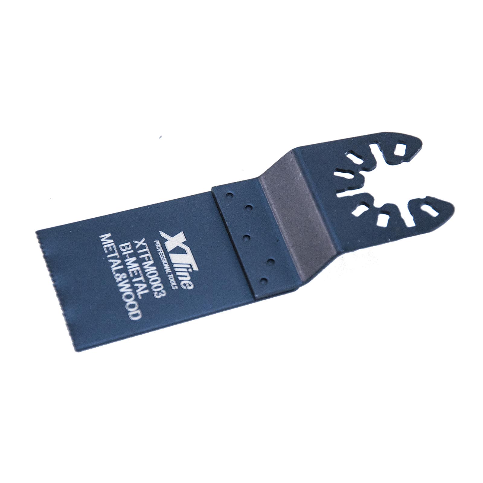 XTline Pilový list 33mm/1