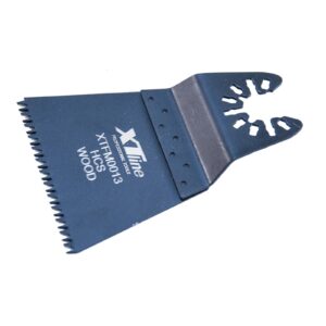 XTline List pilový 45mm/2