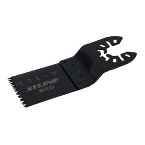 XTline Pilový list 34mm/2