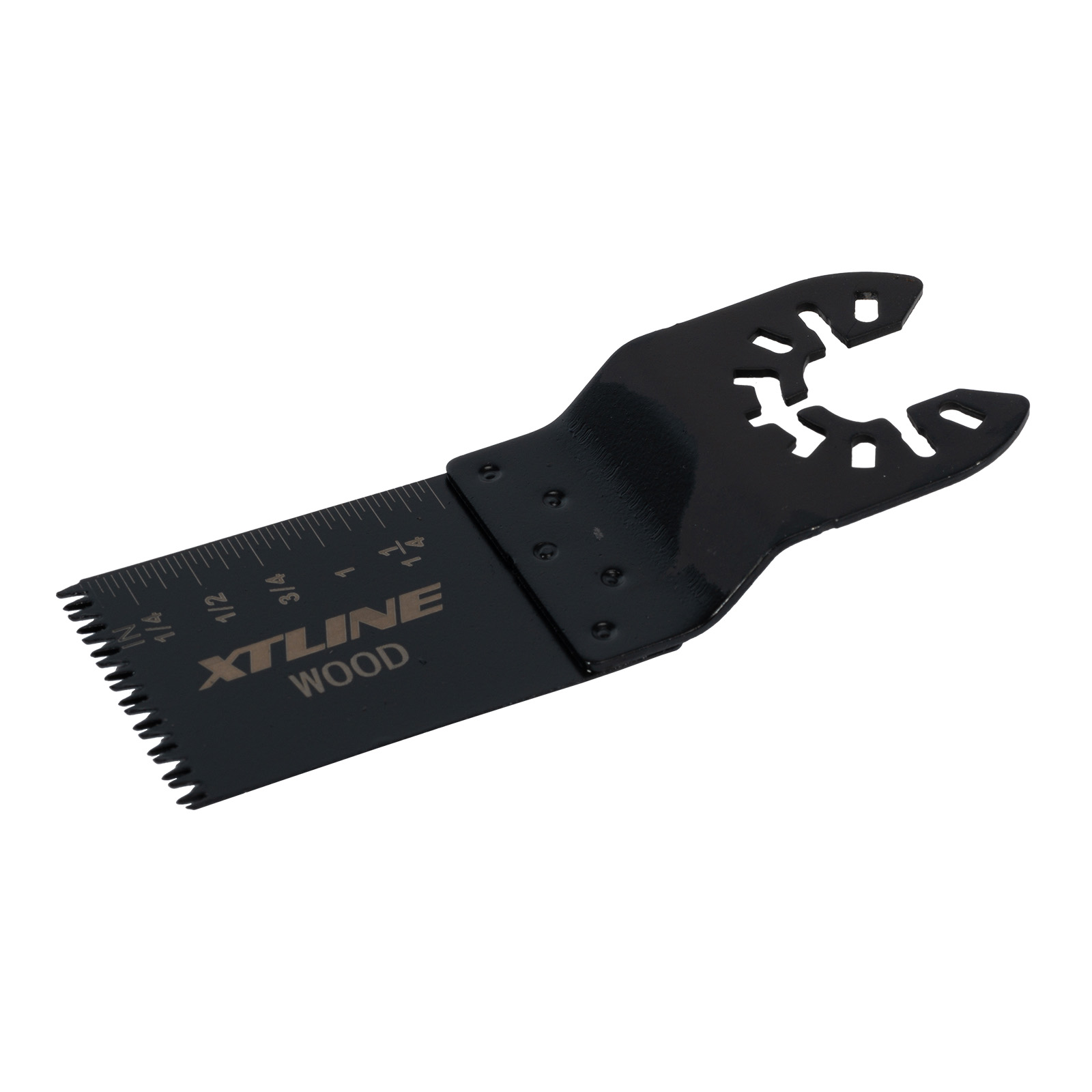 XTline Pilový list 34mm/2