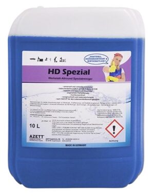 Univerzální čistící prostředek UR