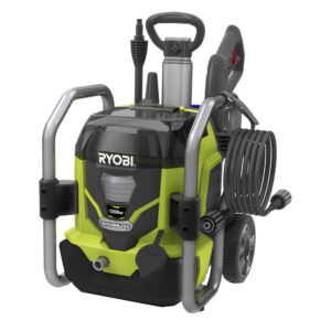 Ryobi RPW36120HI