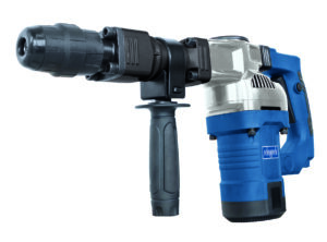 Scheppach AB 1500 MAX