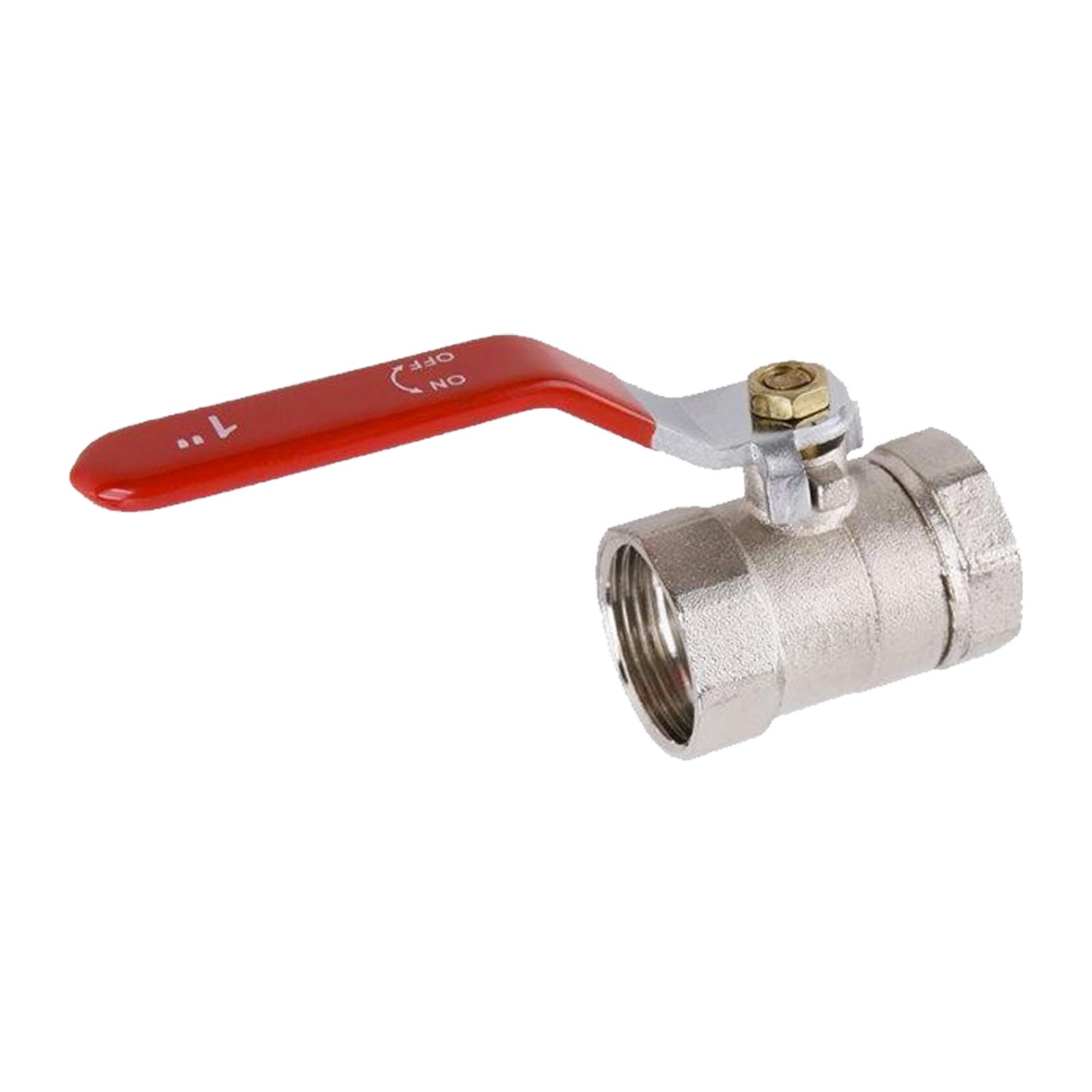 LEVIOR 45108