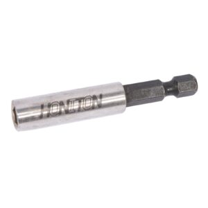 Honiton nástavec na 60mm 8-HW967-21-41-06014