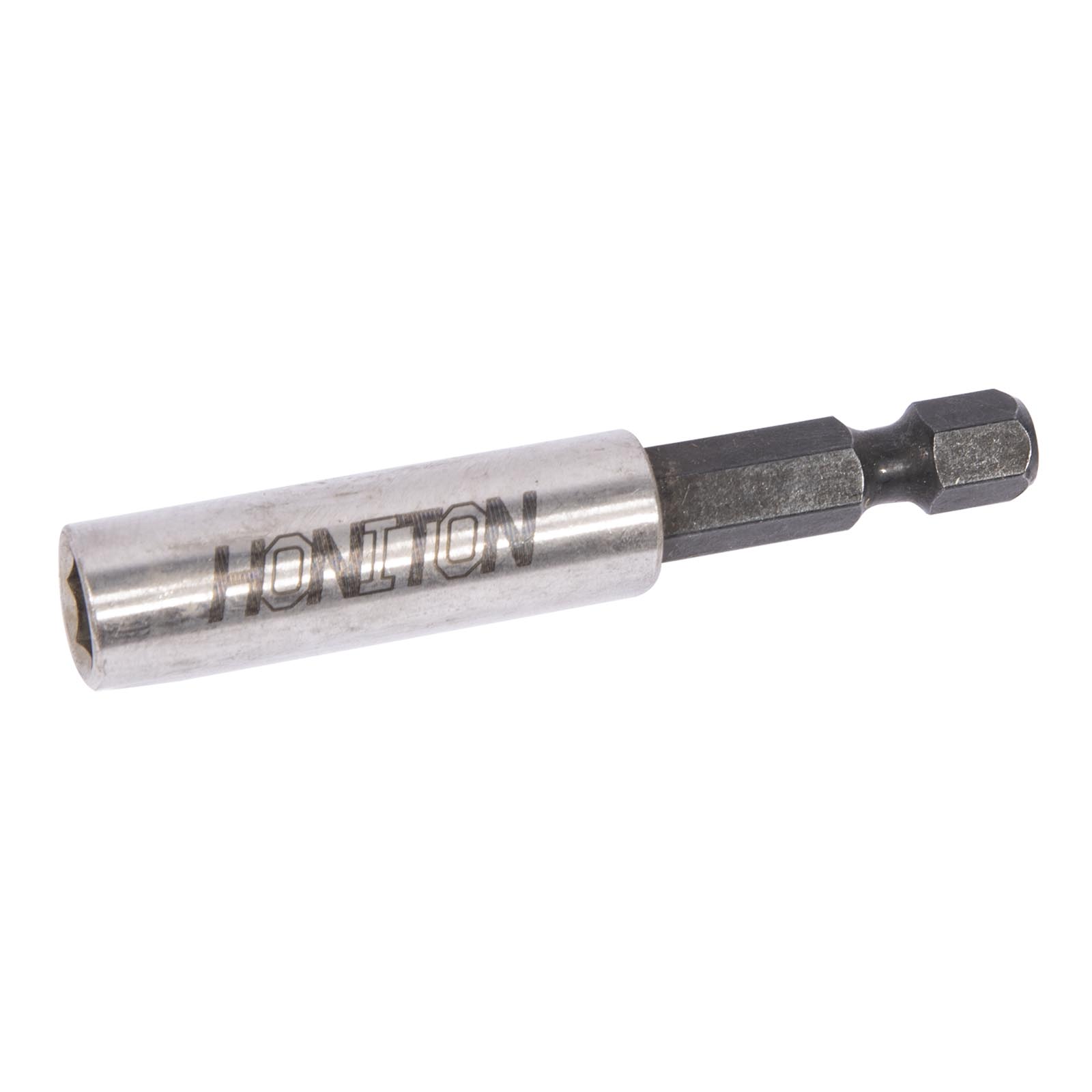 Honiton nástavec na 60mm 8-HW967-21-41-06014