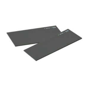 Sklo svářečské 11 108x51mm JA50811