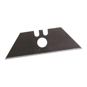 Náhradní trapézové břity (10 ks) XTline