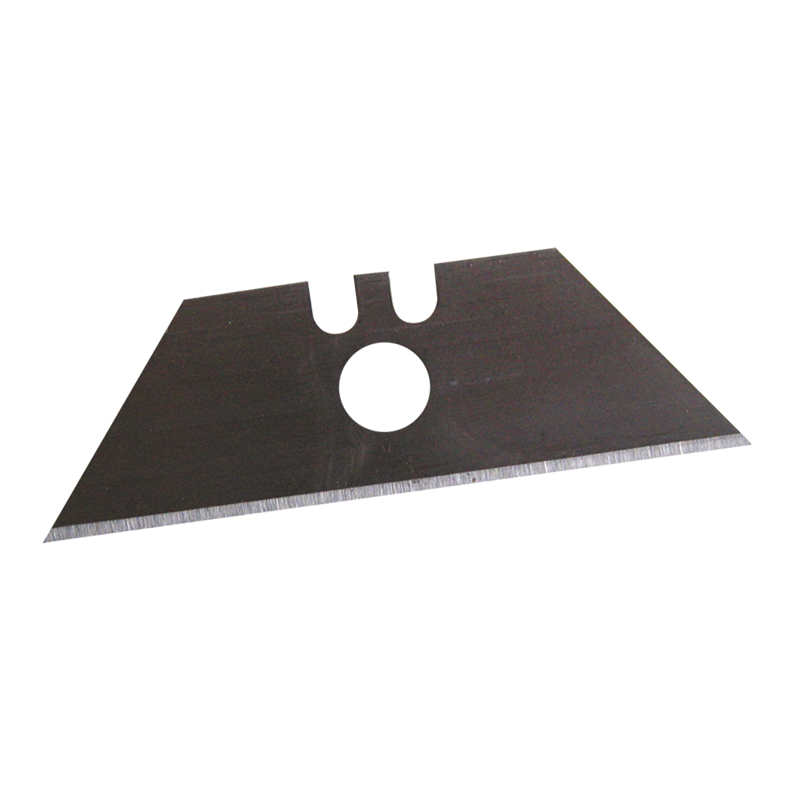 Náhradní trapézové břity (10 ks) XTline