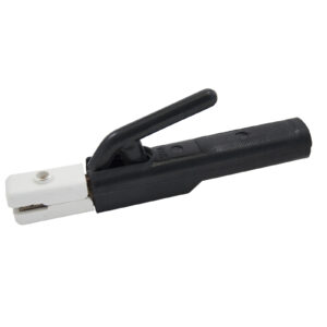 Držák elektrody 300 A