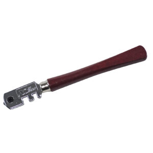 XTline Řezač skla P11195