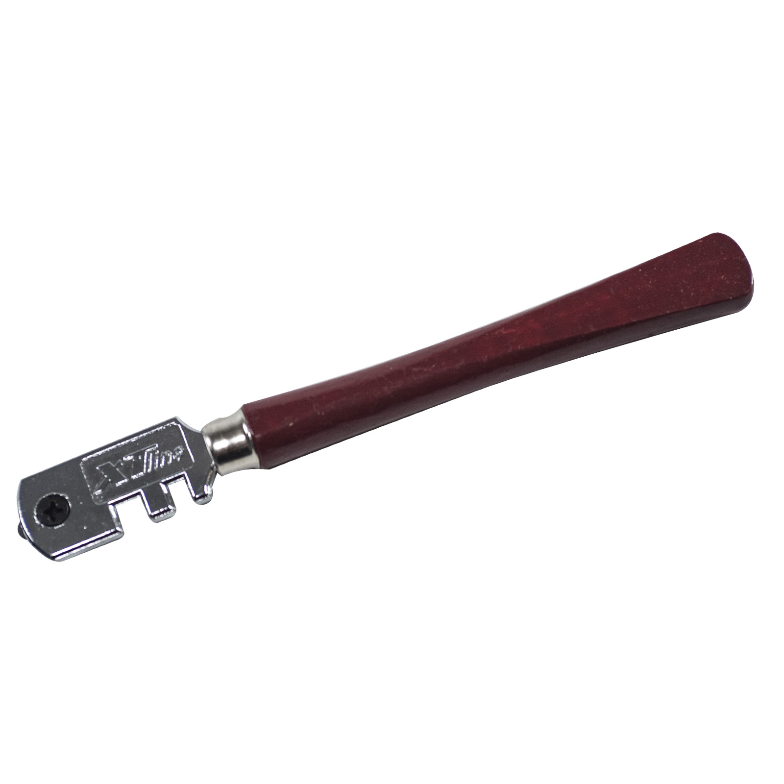 XTline Řezač skla P11195