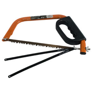 Oblouková pila 300 mm STAVTOOL