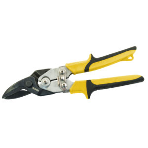 Stavtool PA48050