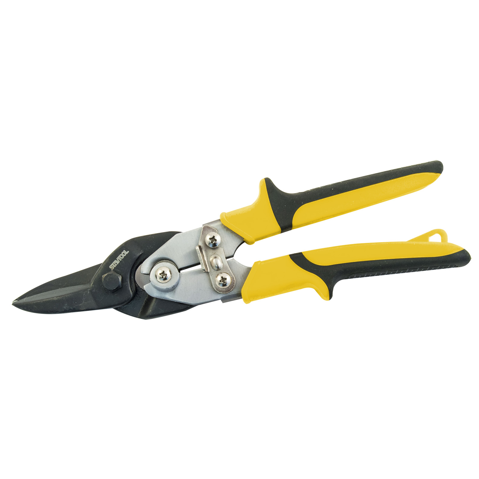 Stavtool PA48100