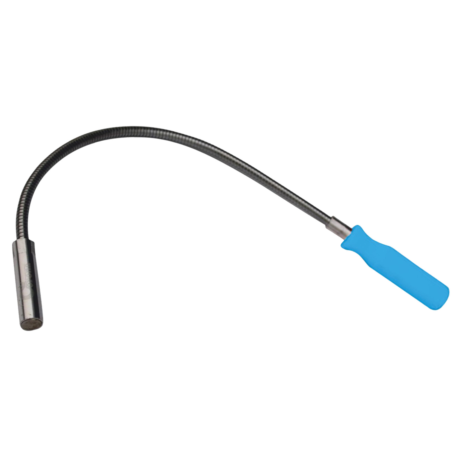 Magnet ohebný 600mm s LED