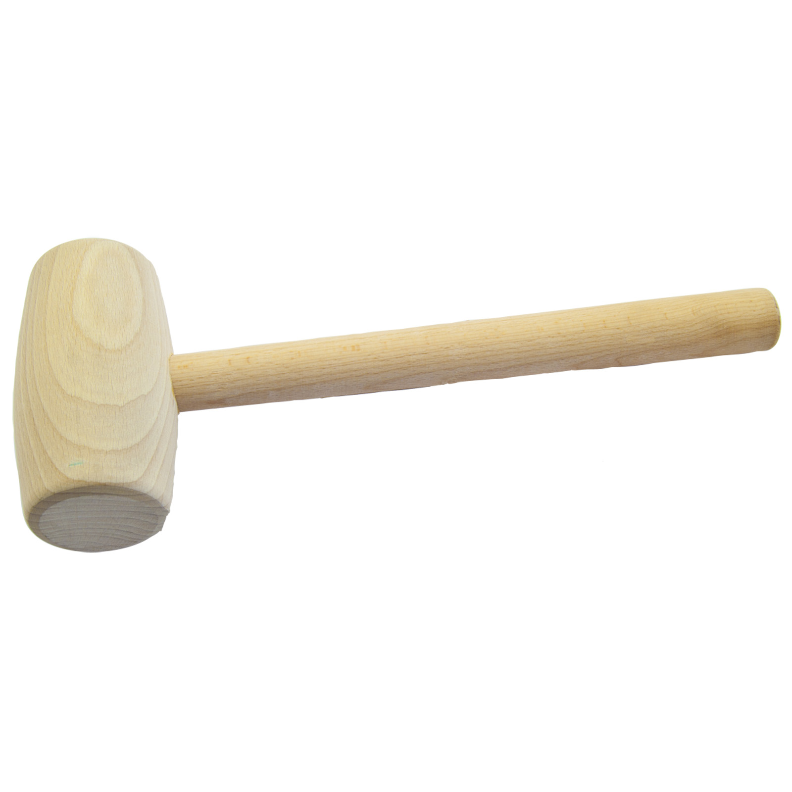 RICHMANN Palička dřevěná 56mm