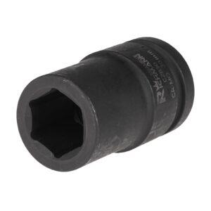 Hlavice průmyslová prodloužená 1" | 30mm PC2830