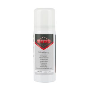 RUKO Řezný sprej 50ml