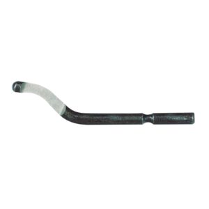 Odstaňovač otřepů E350 10ks/bal