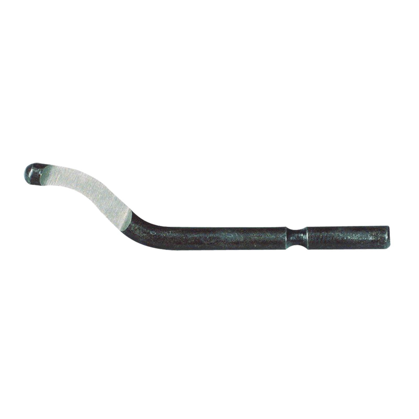 Odstaňovač otřepů E350 10ks/bal