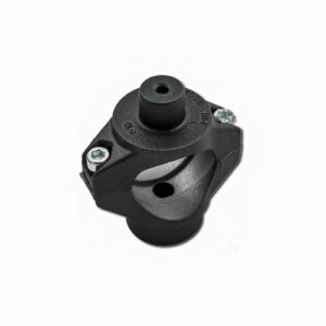 XTline Nástavec pro polyfůzní svářečku 25mm XT103025
