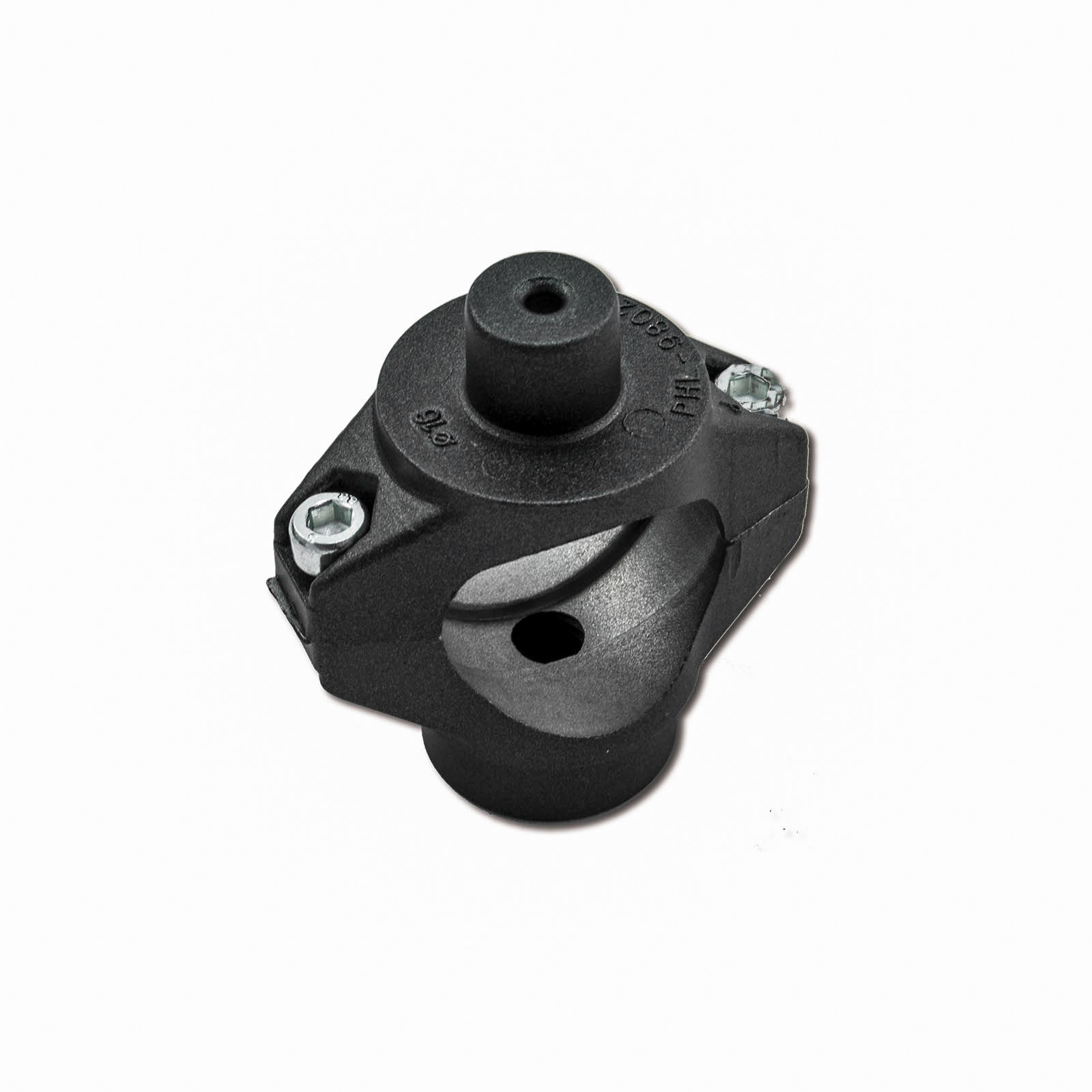 XTline Nástavec pro polyfůzní svářečku 32mm XT103032