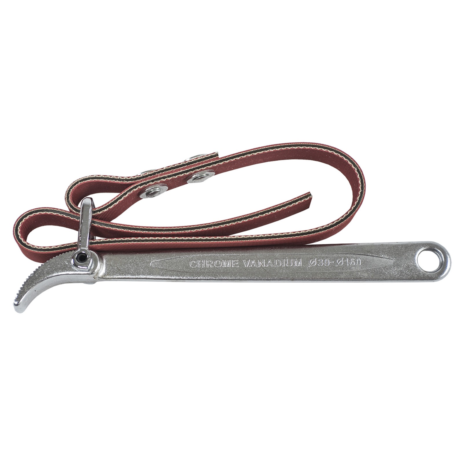 Klíč na olejové fitry XTline Dostupné varianty: Klíč na olejové fitry Xtline 280 mm