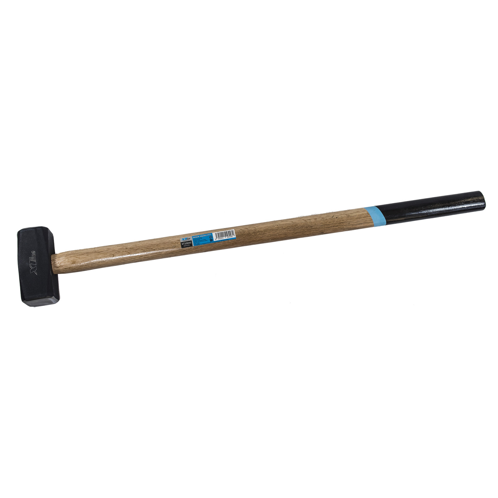 XTline Palice 5000g GS TUV