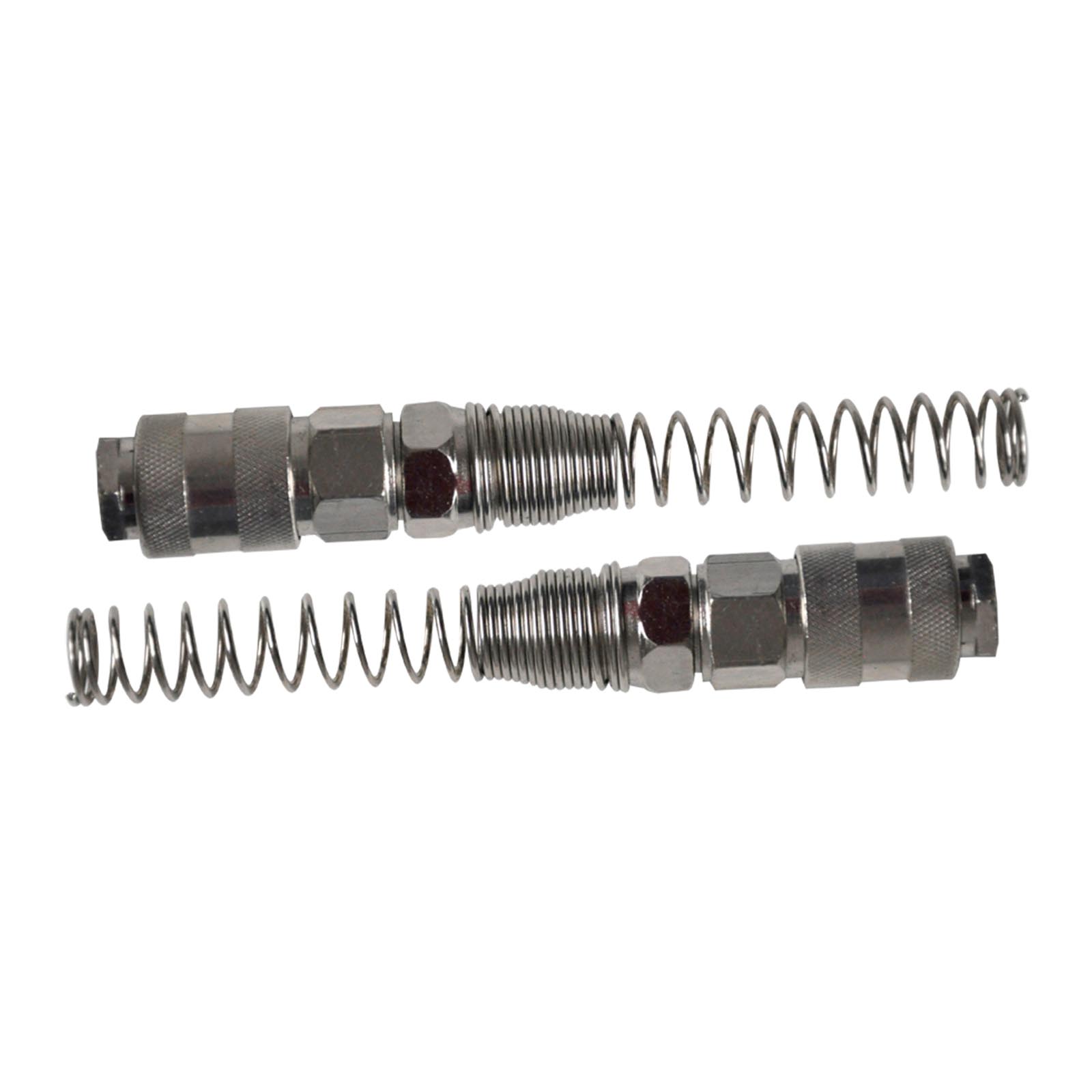 XTline Rychlospojka vzduchová 8/12mm LF-11