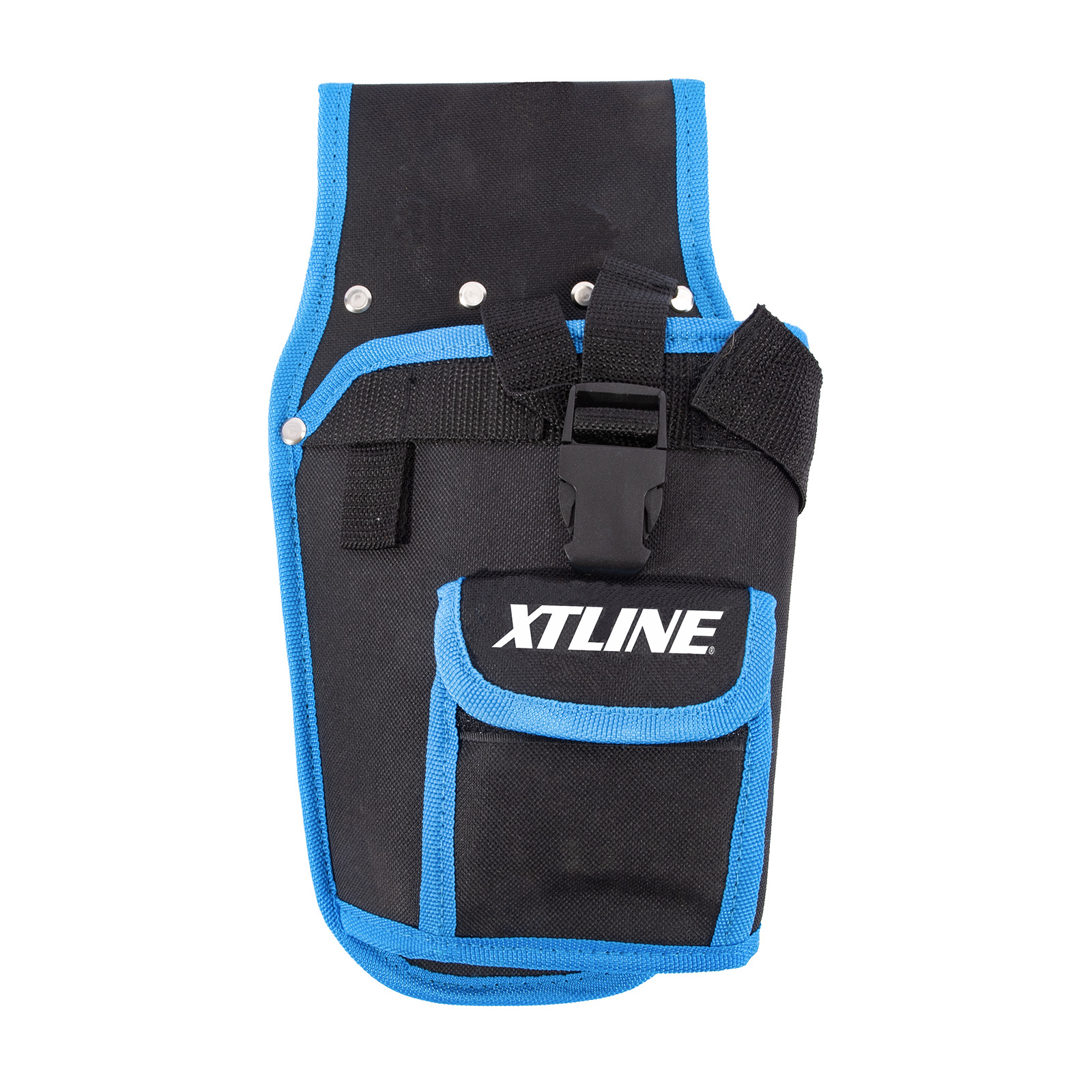 Pouzdro na aku vrtačku