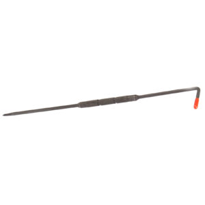 Ostatní Rýsovací jehla zahnutá 250mm