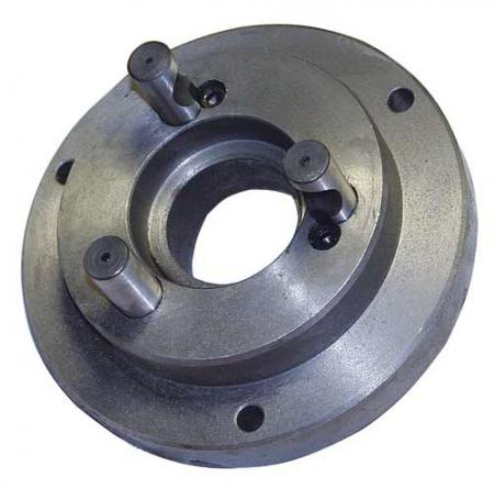 PROMA příruba pod sklíčidlo SPA-700P 25330928