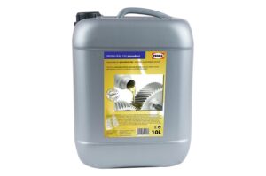 OSTATNÍ ZBOŽÍ PROMA GEAR 150 - převodový olej 10l