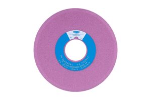 OSTATNÍ ZBOŽÍ Kotouč hrubozrnný pro OPK-700 (125x6x32 98A60L9V)