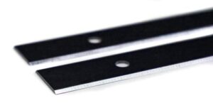 BOW Hoblovací nože pro ADH 260 5913260